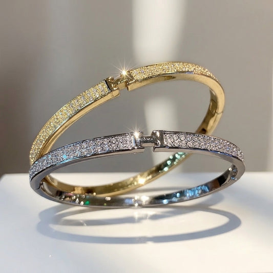 Pont des Étoiles Bracelet