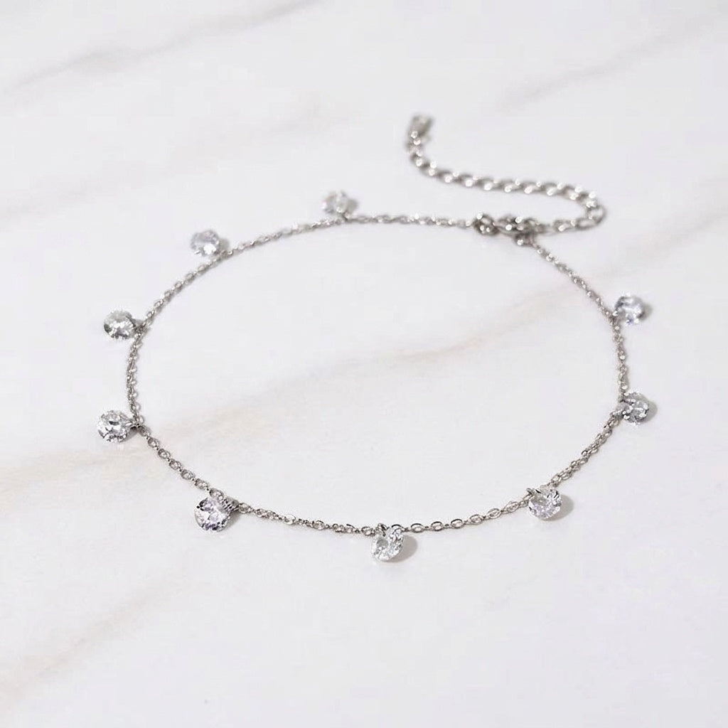 Dentelle Bracelet