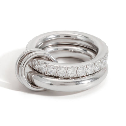 Étages Ring